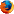 Mozilla/5.0 (Macintosh; U; PPC Mac OS X 10.5; en-US; rv:1.9.0.3) Gecko/2008092414 Firefox/3.0.3