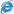 Mozilla/4.0 (compatible; MSIE 7.0; Windows NT 6.0; GTB6; SLCC1; .NET CLR 2.0.50727; Media Center PC 5.0; eSobiSubscriber 2.0.4.16; OfficeLiveConnector.1.4; OfficeLivePatch.0.0; .NET CLR 3.5.30729; .NET CLR 3.0.30618)