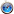 Mozilla/5.0 (Linux; U; Android 2.1-update1; en-us; SPH-M900 Build/ECLAIR) AppleWebKit/530.17 (KHTML, like Gecko) Version/4.0 Mobile Safari/530.17